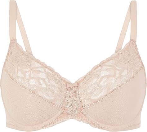 marks and spencer underwear ladies|m&s lingerie online.